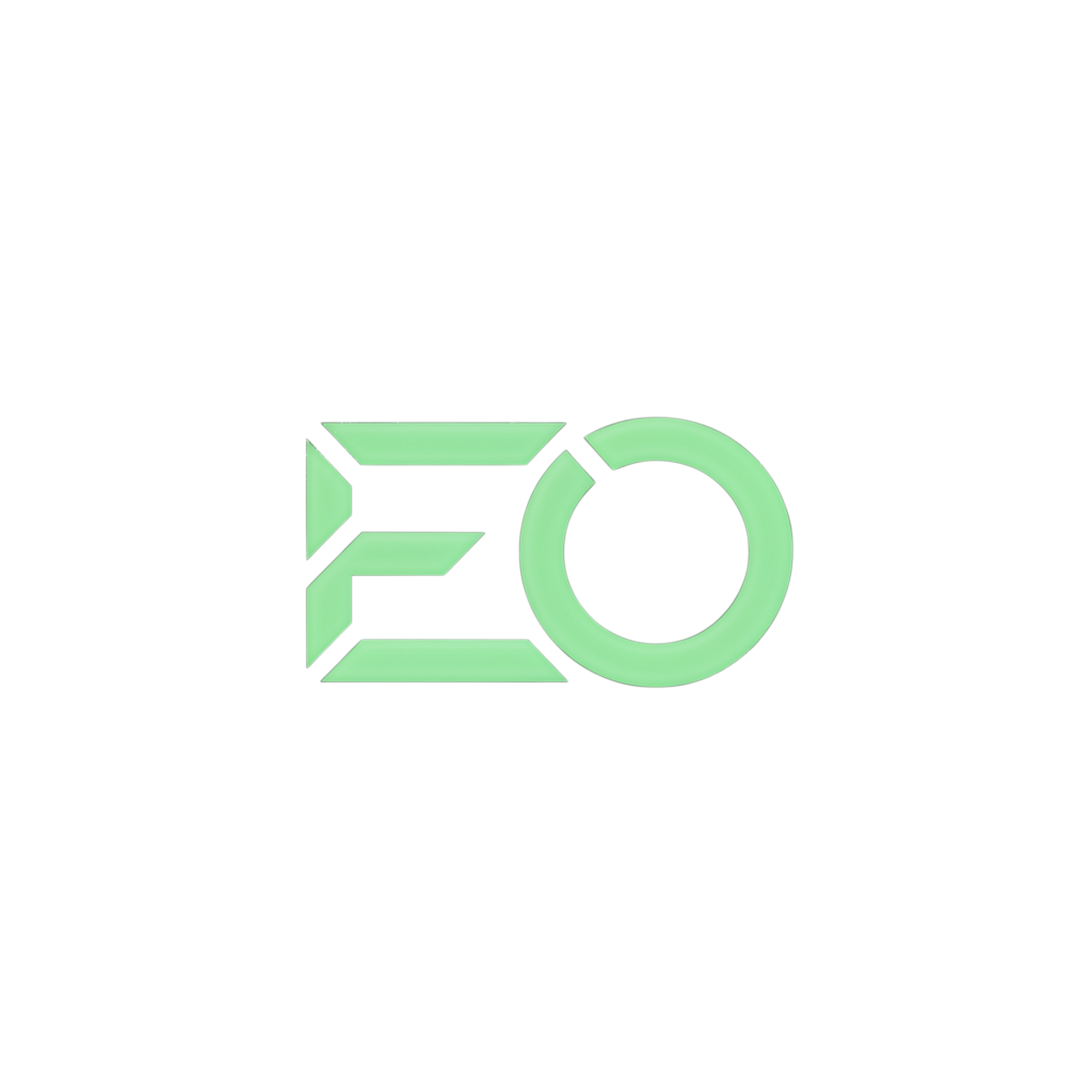EO Logo